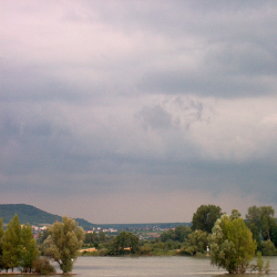 Rhine River  Picture 023.jpg